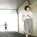 CAWD-137-sample images 01