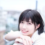 CAWD-137-sample images 10