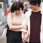 CAWD-137-sample images 05