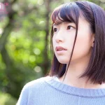 CAWD-207-sample images 11