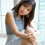 CAWD-435-sample images 01