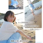 CAWD-654-sample images 03