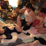 CAWD-679-sample images 06