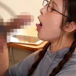 CAWD-739-sample images 05