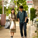 CAWD-739-sample images 07