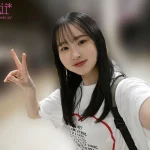 CAWD-752-sample images 01