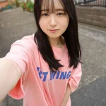 CAWD-752-sample images 02