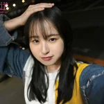 CAWD-752-sample images 03