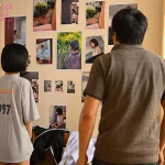 CAWD-800-sample images 03