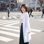 CAWD-840-sample images 01