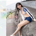 CAWD-879-sample images 01