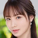 Ebisaki Ao