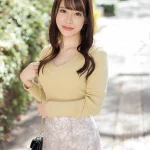 ARSO-24183-sample images 12