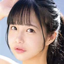 Hana no Haruhi
