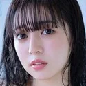Haruna Noa