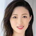 Hayama Sayuri