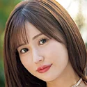 Fujimori Riho