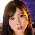 Yukari Fujisaki