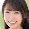 Kiyoka Igarashi
