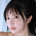 Obedient Nao