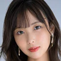 Ichiki Mahiro