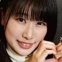 Ichinari Kokomi