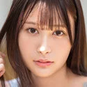 Ito Sena