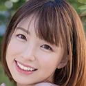 Kagari Mai