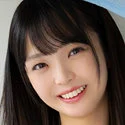 Kamiyanoko
