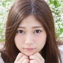 Kasumi Haruka