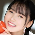 Kawakami Shizuku