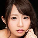Kawanami