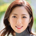 Kimitsu Hinata