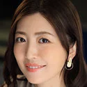 Kinoshita Ririko