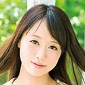 Kiriyama Yuha