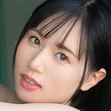 Kisaragi Isa