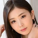 Komatsuan