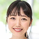 Kudou Yura
