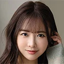 Kuriyama Mario