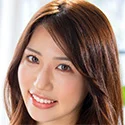 Kurokinami