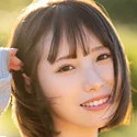 Matsui Hinako