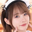 Matsumoto Ichika