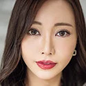 Mihama Miki