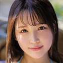 Minami Shiori