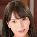 Mioka Satomi