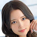 Misaki Kanna