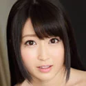 Misato Arisa