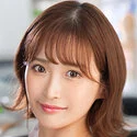 Misonowaka