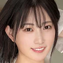 Mitani Akane