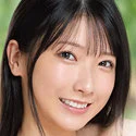 Miyanishi Hikaru